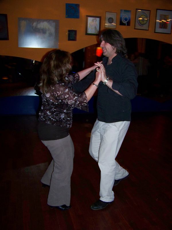 2009-11-07WKWParty 036